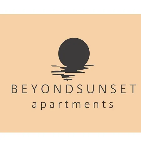 Loutraki Hidden Gem V Apartment Exterior photo