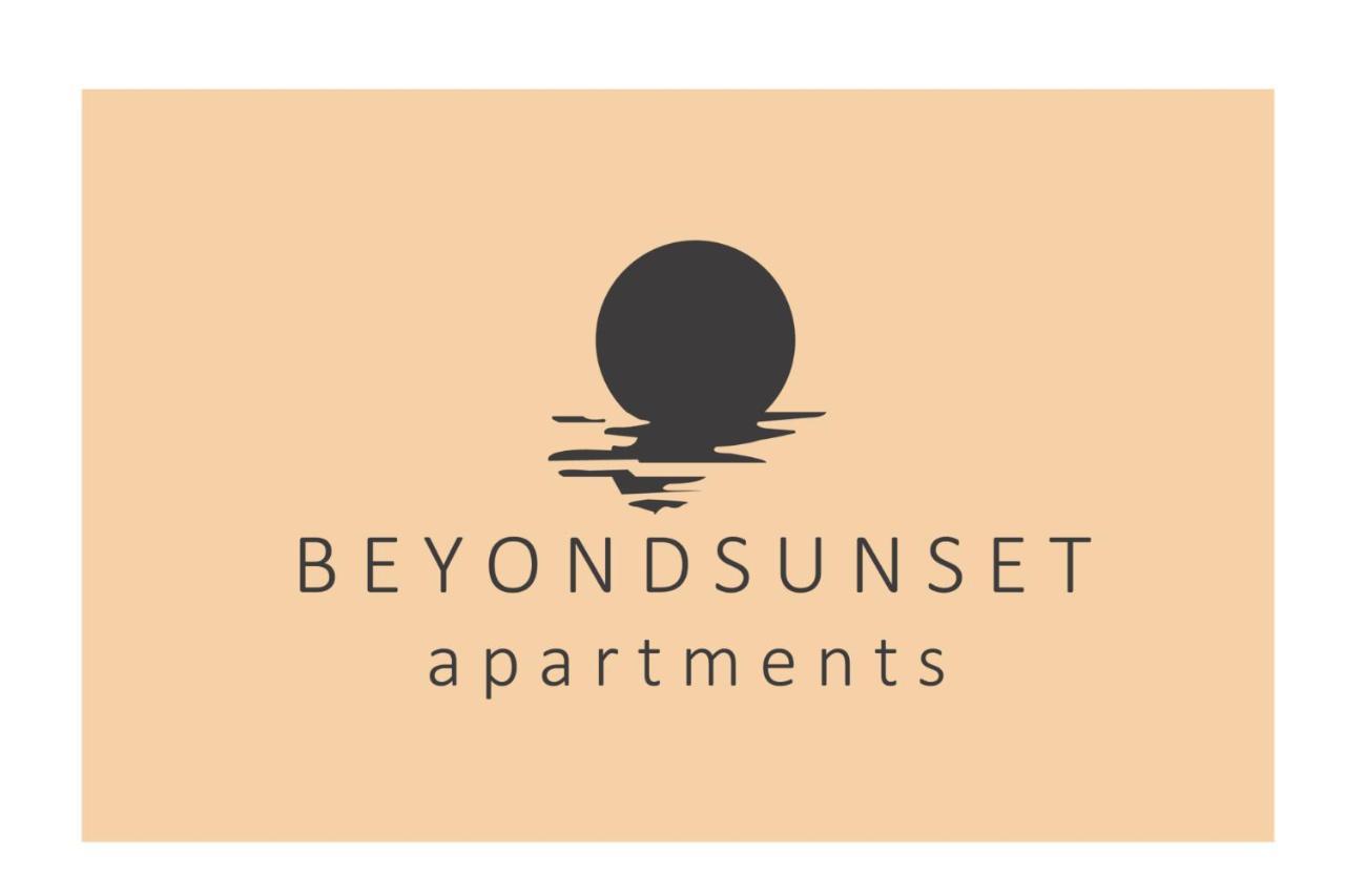 Hidden Gem V Apartment